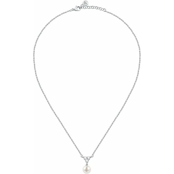Damhalsband Morellato SAER50