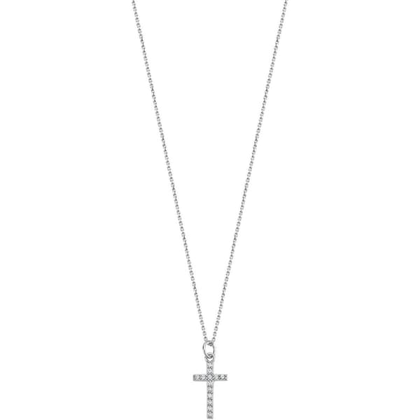 Damhalsband Lotus LP3066-1/1