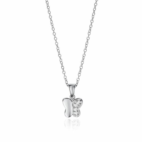Damhalsband Viceroy 5092C000-30