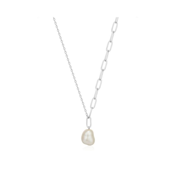 Damhalsband Ania Haie N019-03H 40 cm