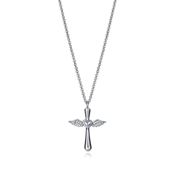 Halsband Flicka Viceroy 61067C000-38
