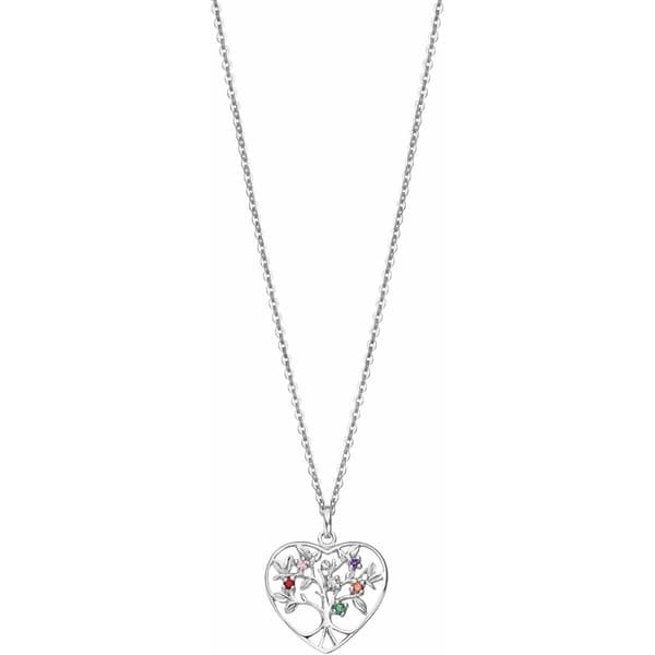 Damhalsband Lotus LP3199-1/1