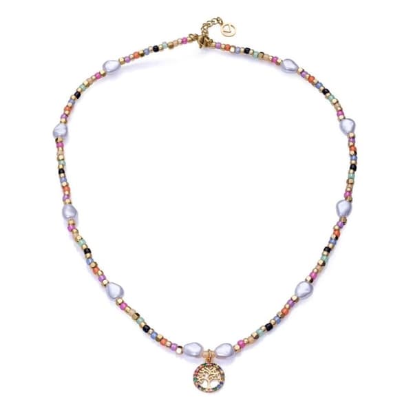 Damhalsband Viceroy 14091C01019