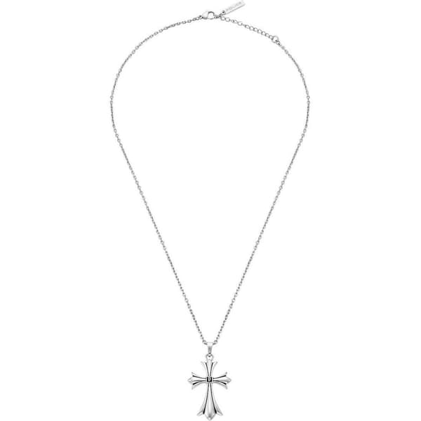 Herrhalsband Police PEAGN0009201