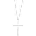 Miniatyrbild 1 av 4: Damhalsband Radiant RY000128 45 cm