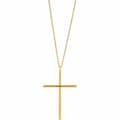 Miniatyrbild 1 av 2: Damhalsband Radiant RY000127 45 cm