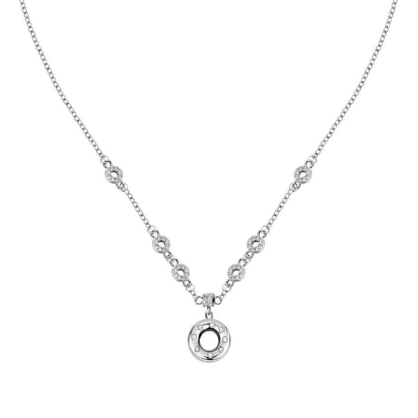 Damhalsband Morellato SAVO04