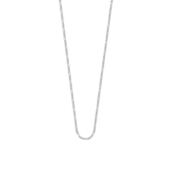 Damhalsband Lotus LP3287-1/1