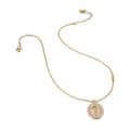 Miniatyrbild 2 av 3: Damhalsband Guess JUBN01497JWYGFT-U