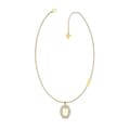 Miniatyrbild 1 av 3: Damhalsband Guess JUBN01497JWYGFT-U