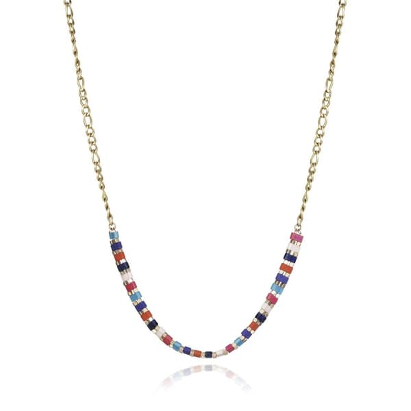 Damhalsband Viceroy 14167C01019