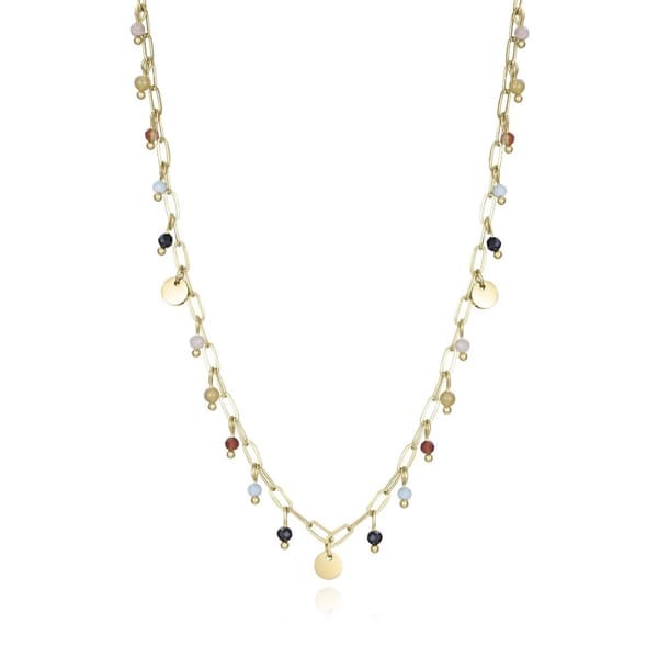 Damhalsband Viceroy 14166C01019