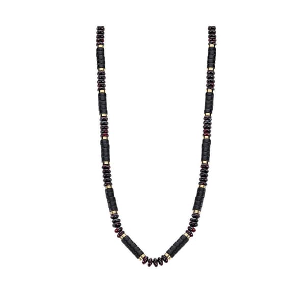 Damhalsband Lotus LS2373-1/2