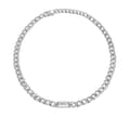 Miniatyrbild 1 av 2: Herrhalsband Breil TJ3070