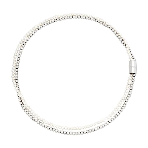 Damhalsband Breil TJ3580