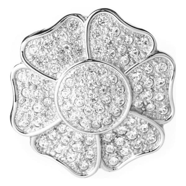 Naisten riipukset Folli Follie NST004ZI (3 cm)