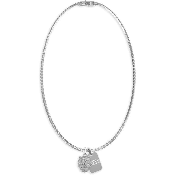 Naisten kaulakorut Guess JUMN01300JWSTT-U