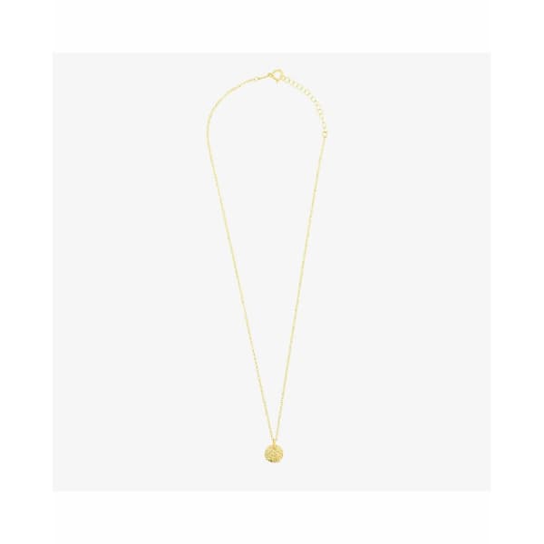 Kaulakorut Radiant RY000028 50 cm