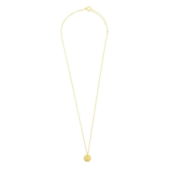 Kaulakorut Radiant RY000028 50 cm