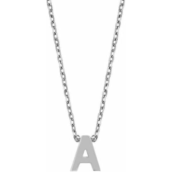 Naisten kaulakorut New Bling 9NB-907A