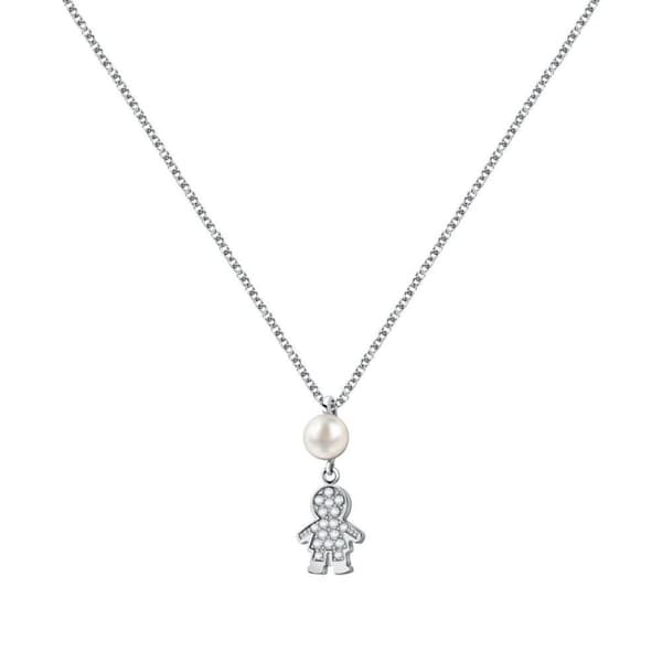 Damhalsband Morellato SAER45