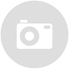 Hängeörhänge - PANDORA - 791679C01 - Silver - Blå - Grön - Gul