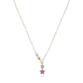 Miniatyrbild 1 av 2: Damhalsband Viceroy 13070C100-39