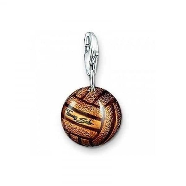 Thomas Sabo Charm 0691-007-2