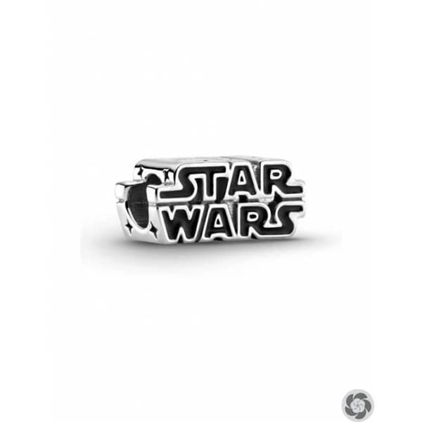 Charm - Pandora - 799246C01 - Silver - Kvinna - Vuxen