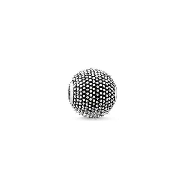 Thomas Sabo Charm K0067-001-12