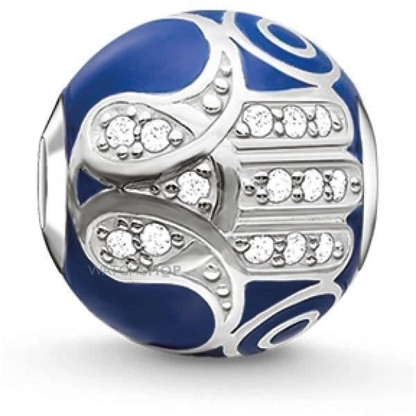Thomas Sabo Charm K0207-041-32