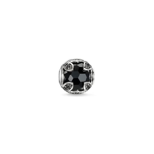 Thomas Sabo Charm K0079-641-18