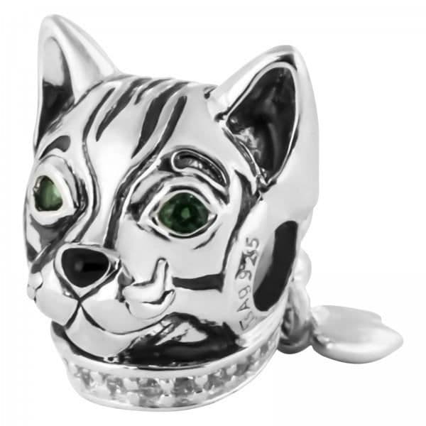 Thomas Sabo Charm K0165-845-7