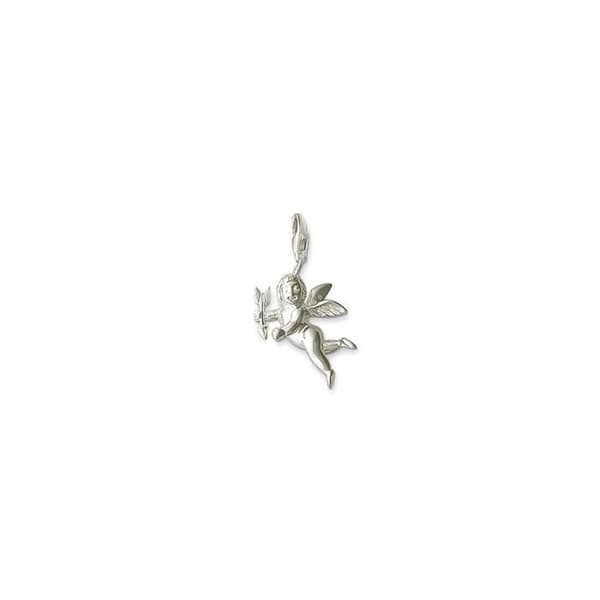Charm Thomas Sabo 0001-001-12