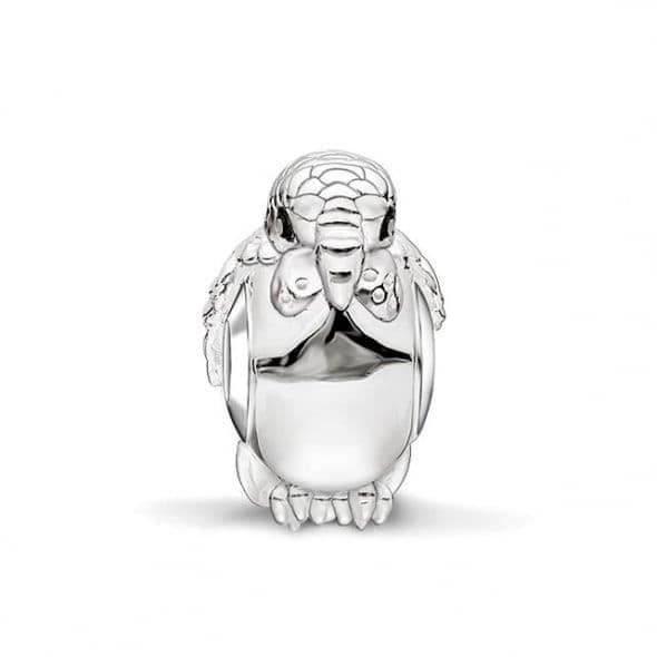 Charm Thomas Sabo K0199-051-11