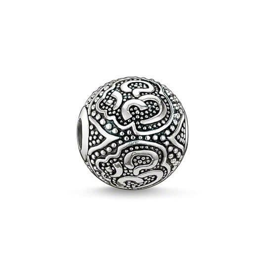 Thomas Sabo Charm K0042-001-12