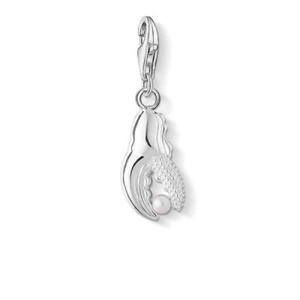 Charm Thomas Sabo 1346-082-14