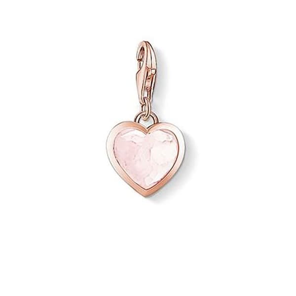 Charm Thomas Sabo 1363-903-14