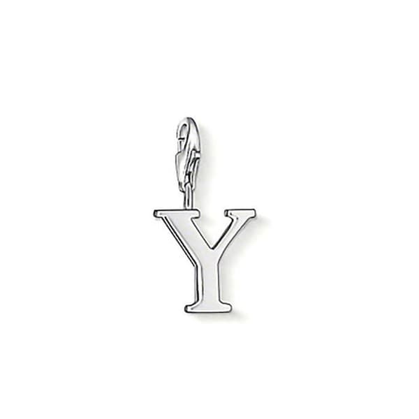 Thomas Sabo Charm 0199-001-12