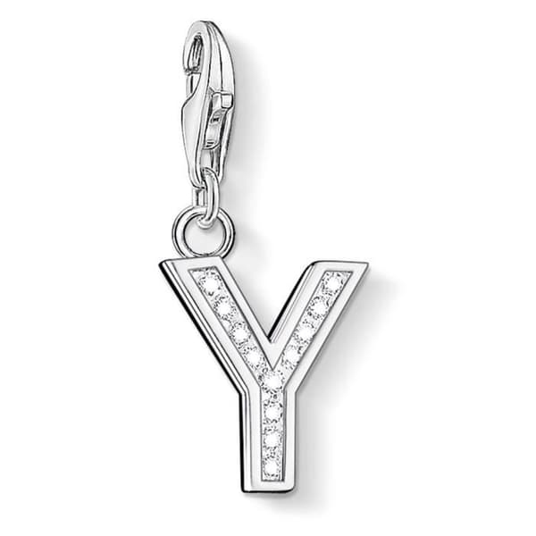 Charm Thomas Sabo 0247-051-14