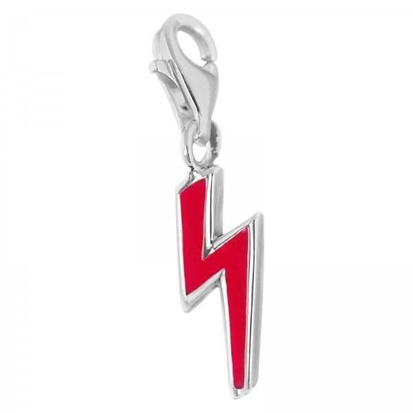 Thomas Sabo Charm 0725-007-9