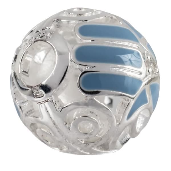 Thomas Sabo Charm K0208-041-31
