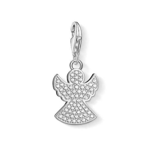 Charm Thomas Sabo 1357-051-14