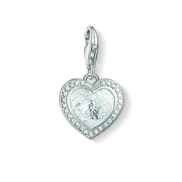Charm Thomas Sabo 1362-051-14