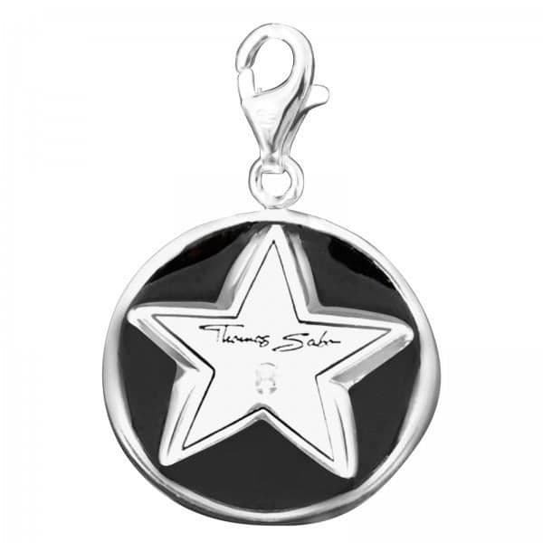 Thomas Sabo Charm 0555-041-11