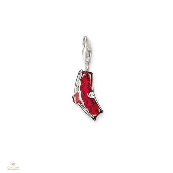 Charm Thomas Sabo 0632-007-10