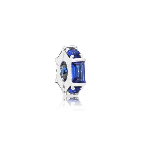 Pandora berlock 797529NSBL