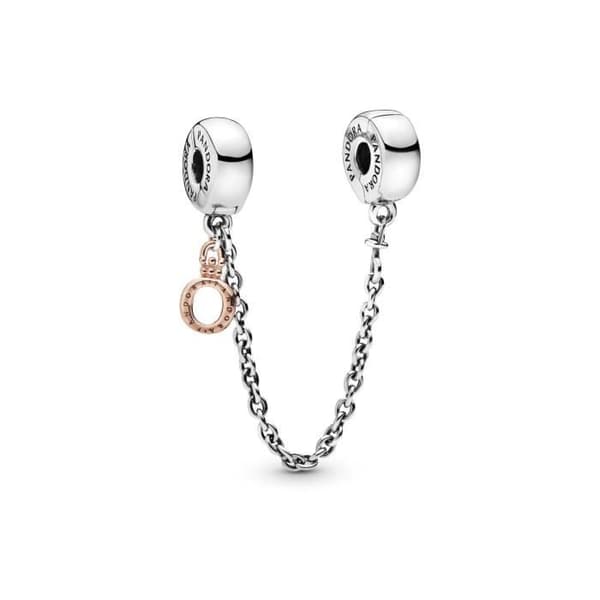 Pandora berlock 788313-05
