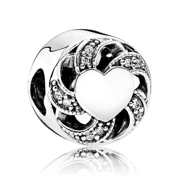 PANDORA Berlock 791976CZ