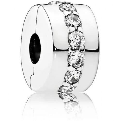PANDORA Berlock 791972CZ